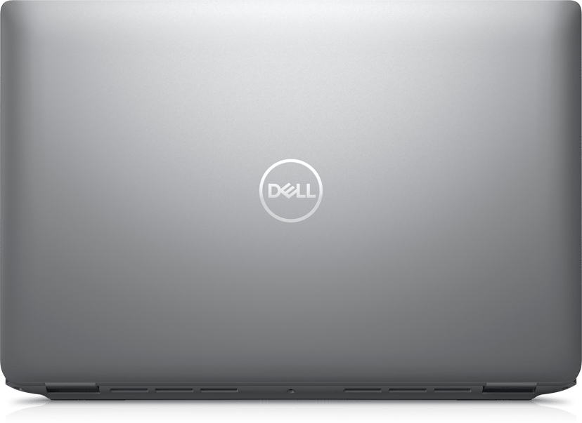 Dell Precision 3480