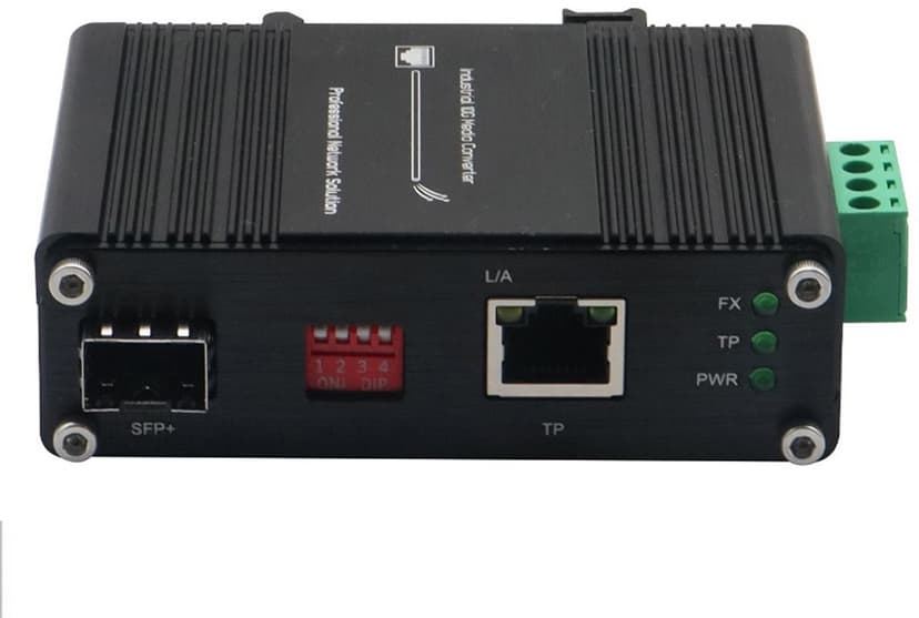 Product image slide 1