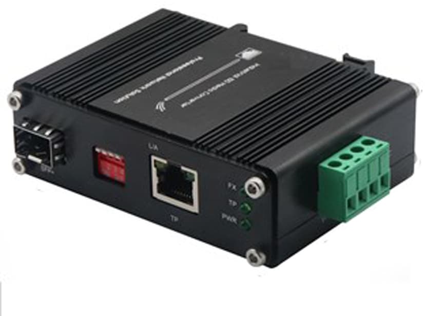 Product image slide 2