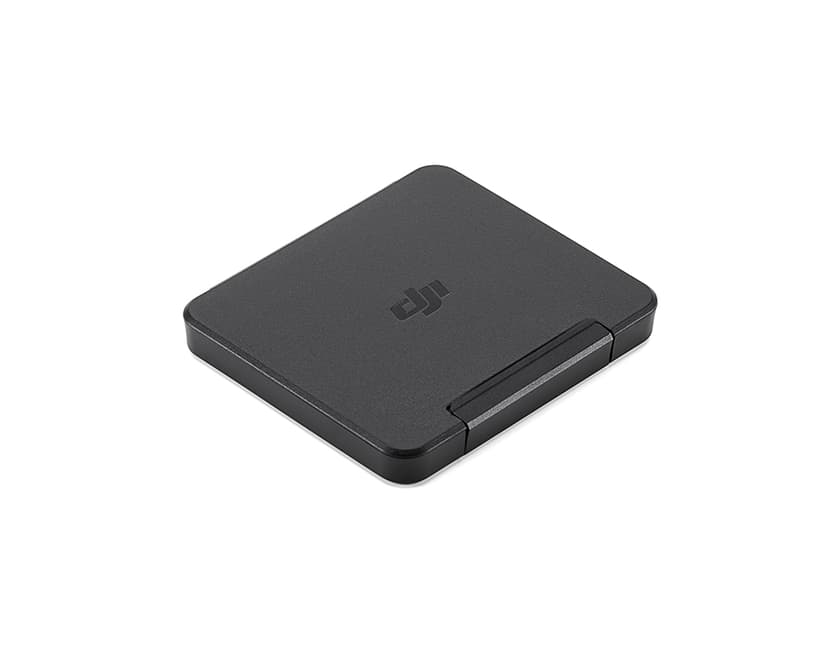 DJI ND Filter Set for DJI Air 3 (ND8/16/32/64)