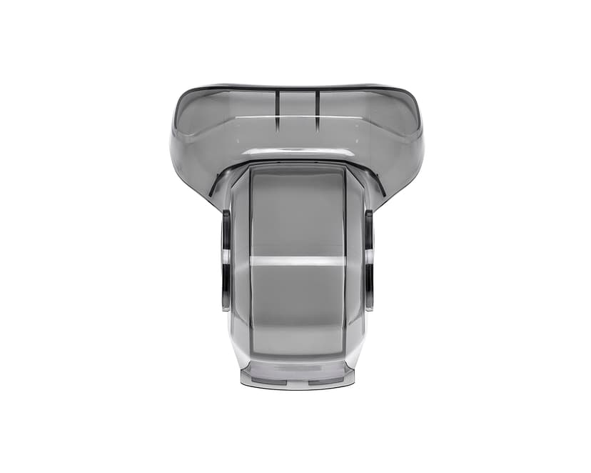 DJI Gimbal Protector för Air 3