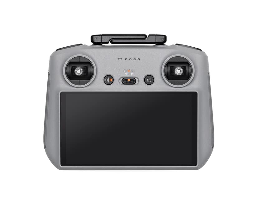 DJI RC 2 Remote Control