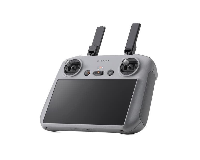 DJI RC 2 Remote Control