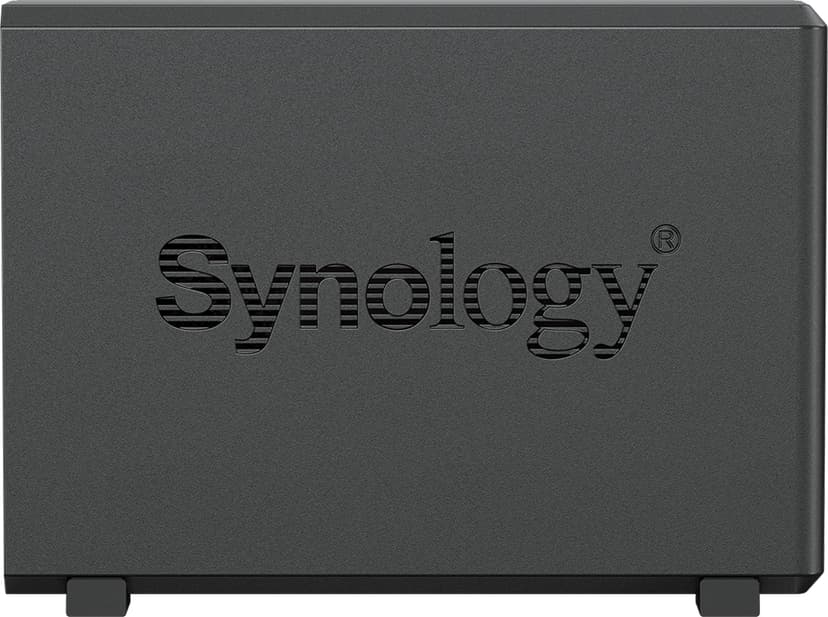 Synology DS124