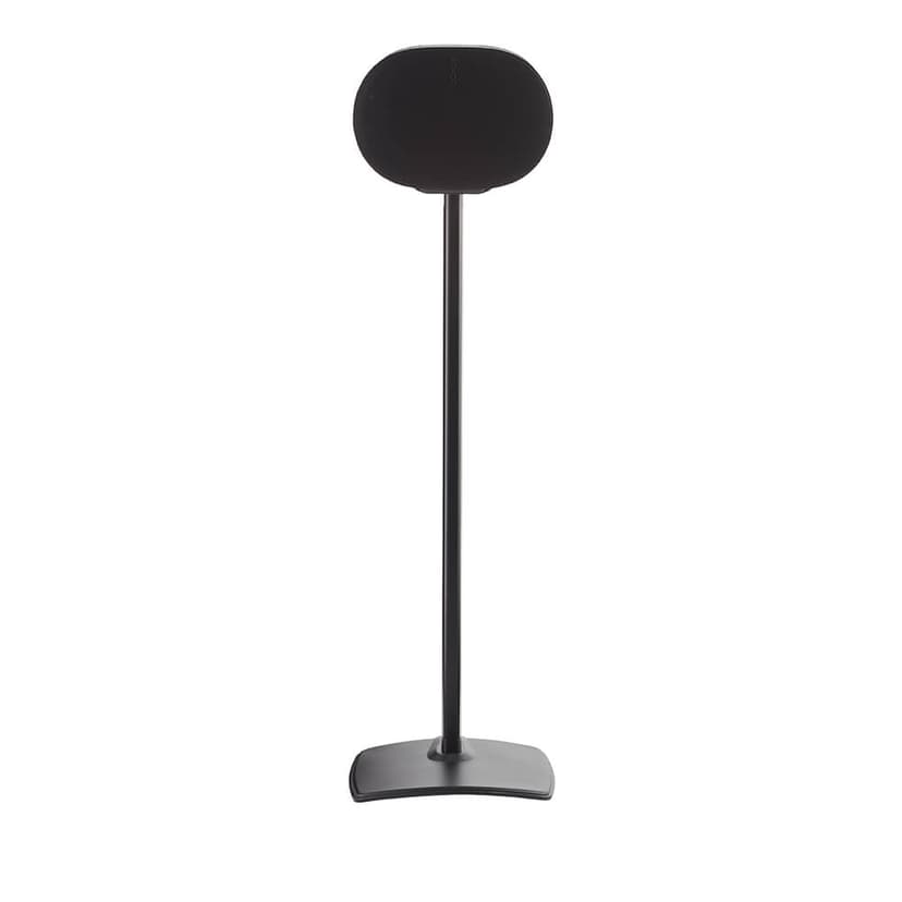 Product image slide 1