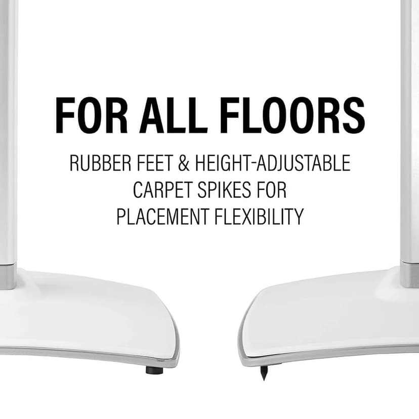 Product image slide 3