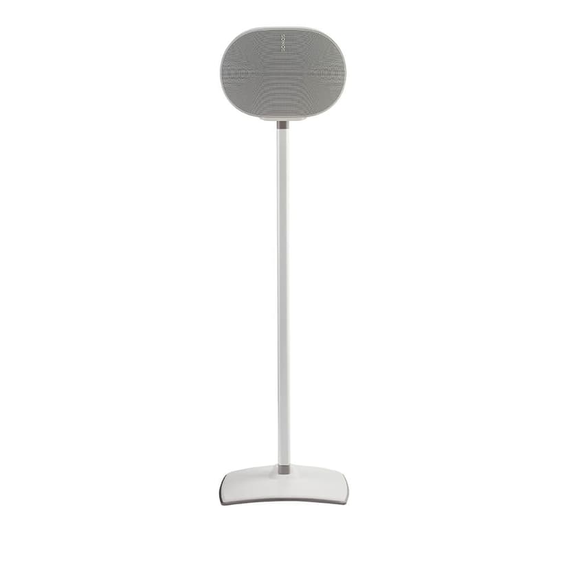 Product image slide 1