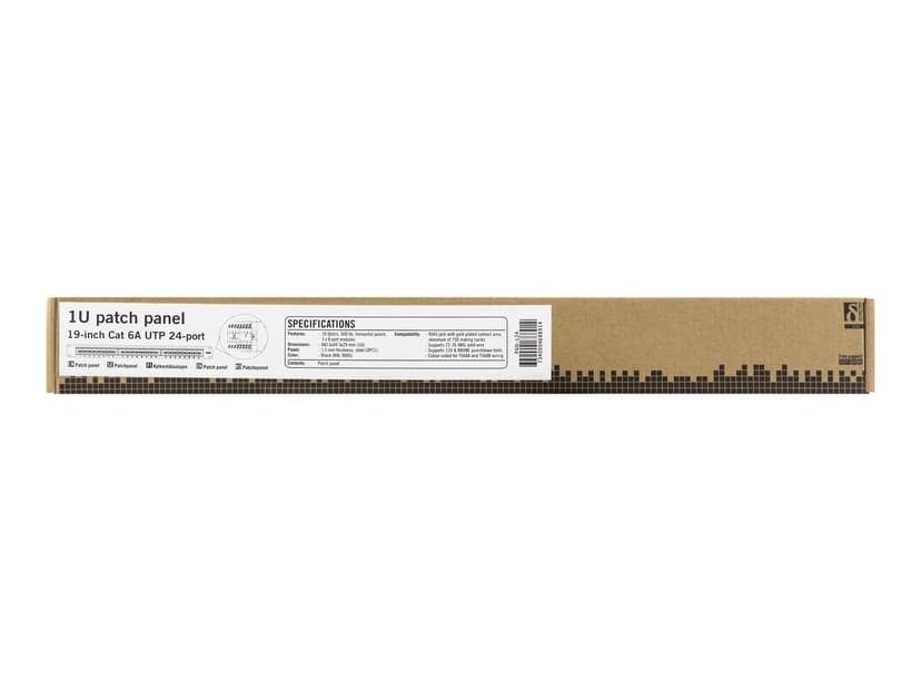 Product image slide 4