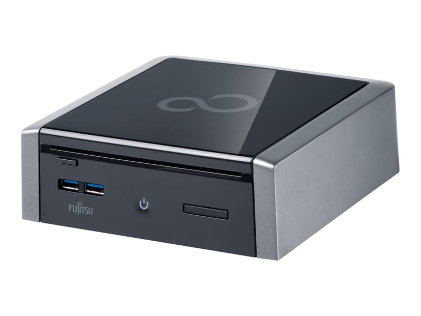 Fujitsu ESPRIMO Q900