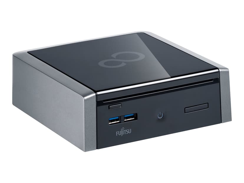 Fujitsu ESPRIMO Q900