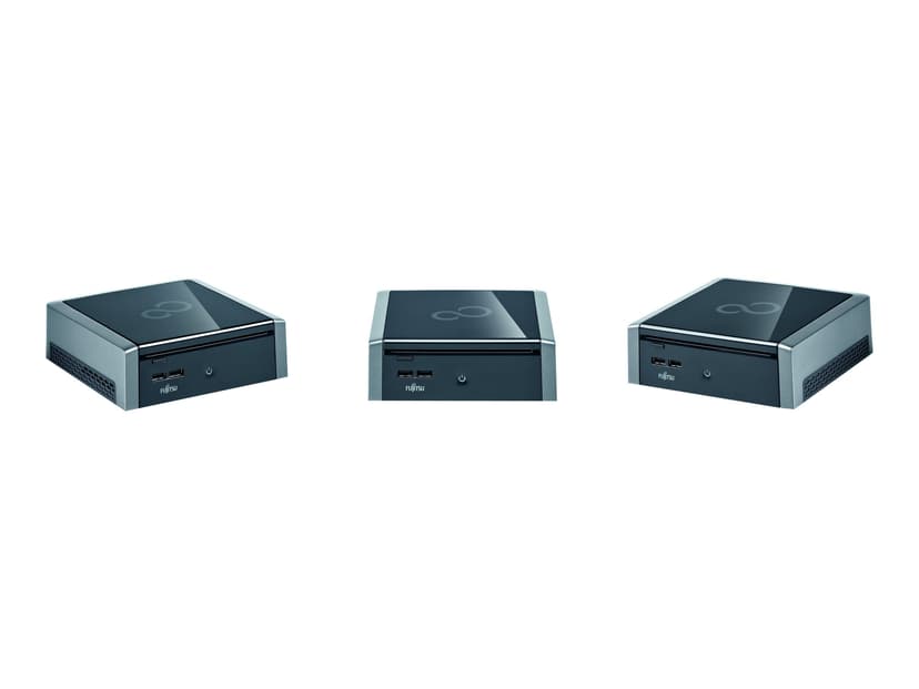 Fujitsu ESPRIMO Q900