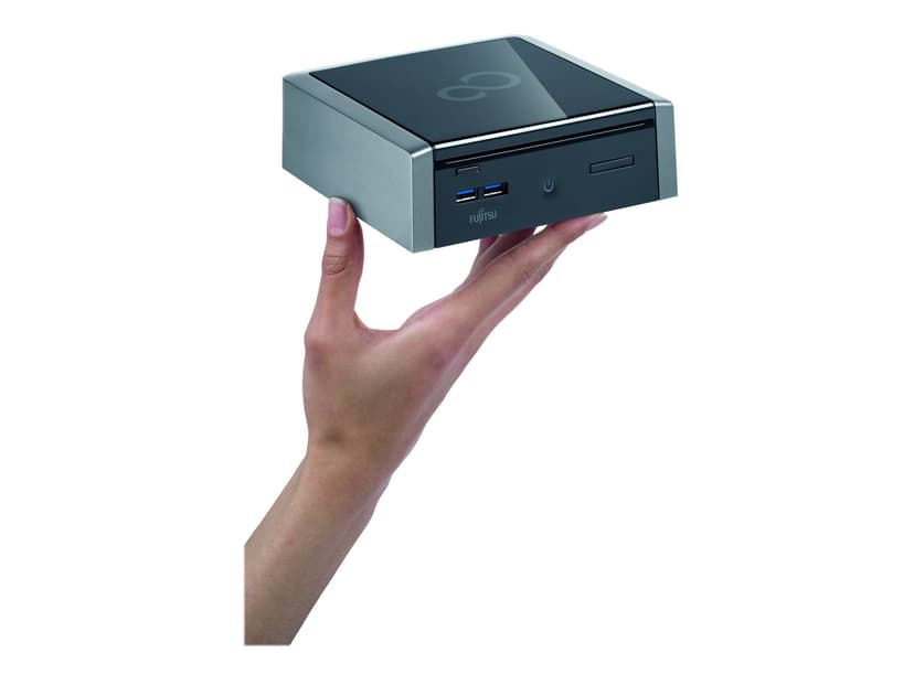 Fujitsu ESPRIMO Q900