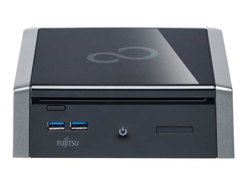 Fujitsu ESPRIMO Q900