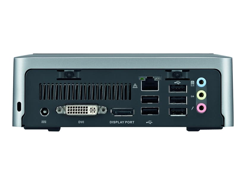 Fujitsu ESPRIMO Q900