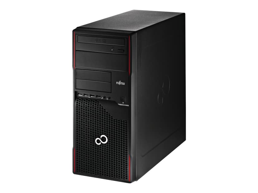 Fujitsu ESPRIMO P900 E90+