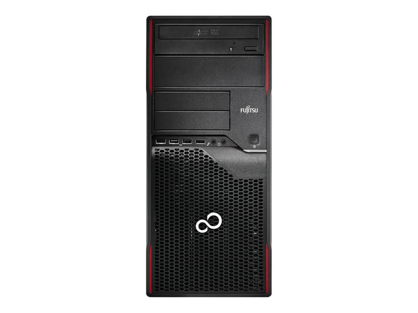 Fujitsu ESPRIMO P900 E90+