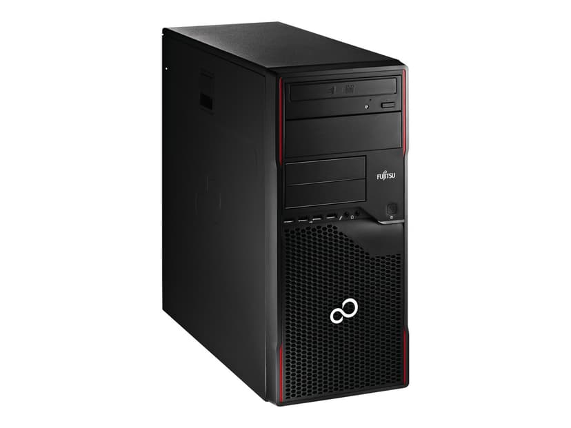 Fujitsu ESPRIMO P900 E90+