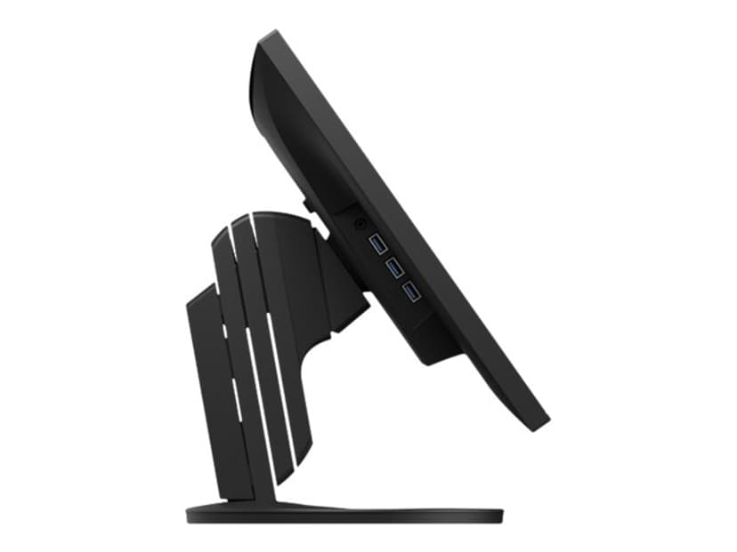 Product image slide 2