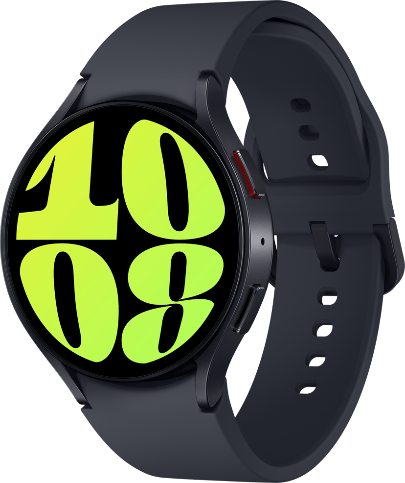 Samsung Galaxy Watch6 44mm 4G Graphite