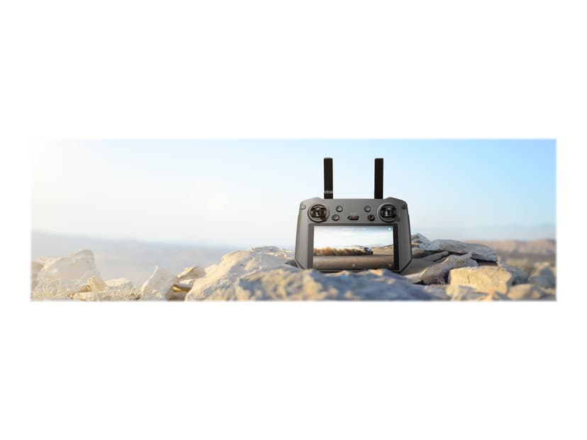 Product image slide 4