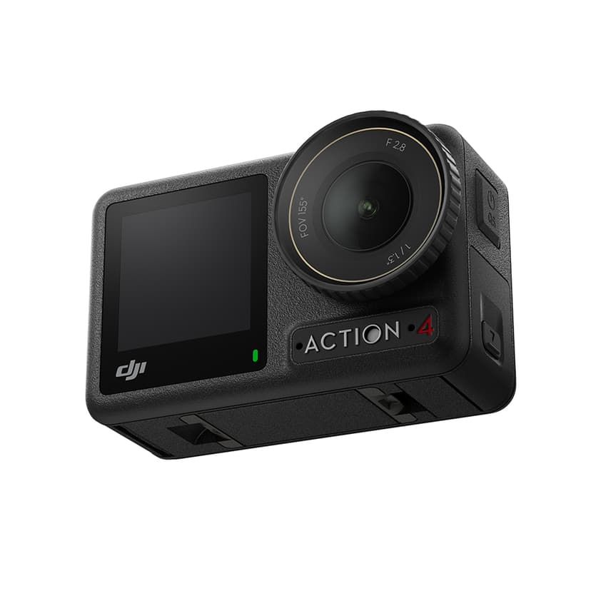 Product image slide 4