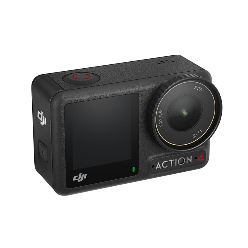 Product image slide 3