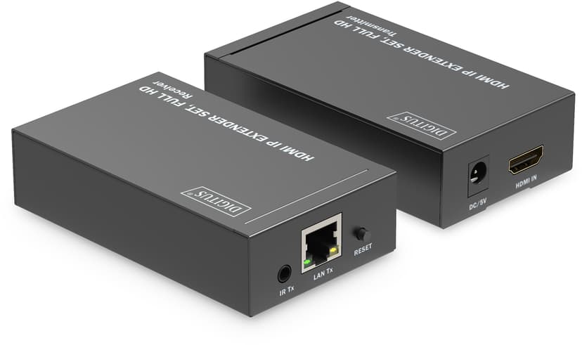 Product image slide 4