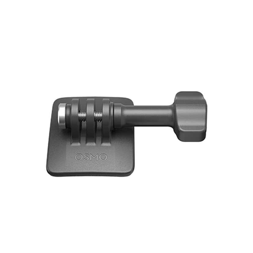Product image slide 2