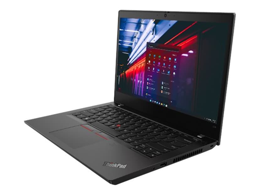 Product image slide 3