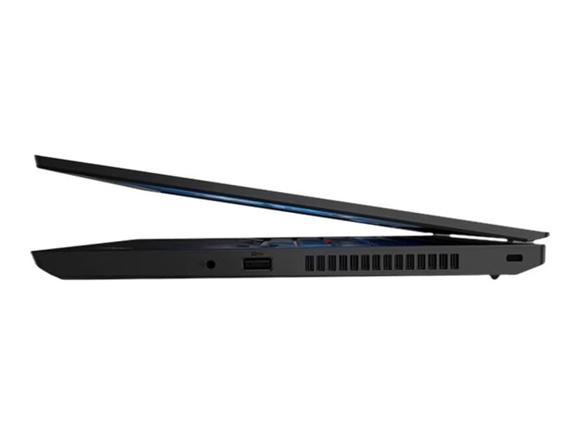 Product image slide 12