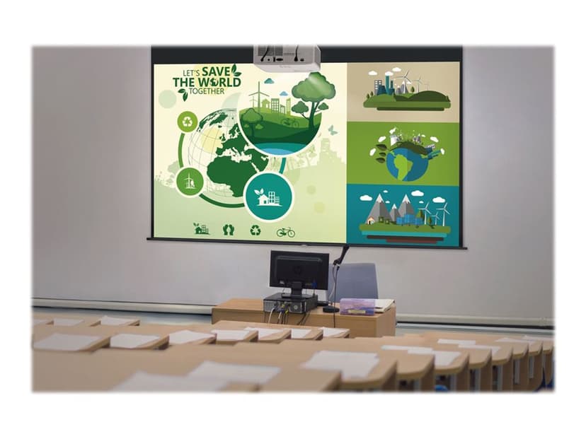 Product image slide 11