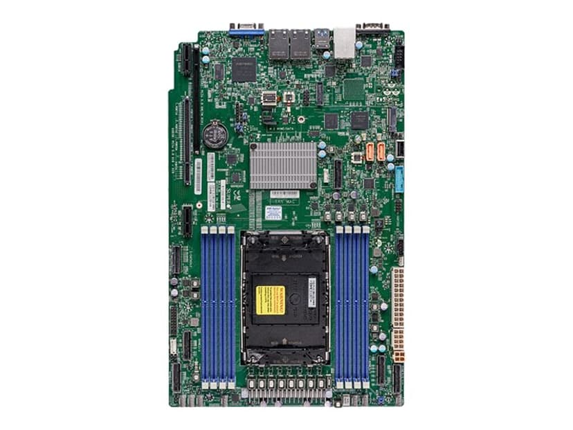 Supermicro Mbd-x13sew-tf-b