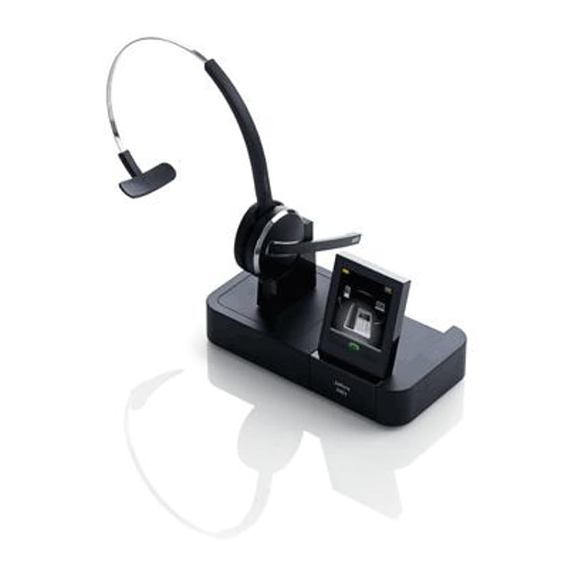 Jabra PRO 9470