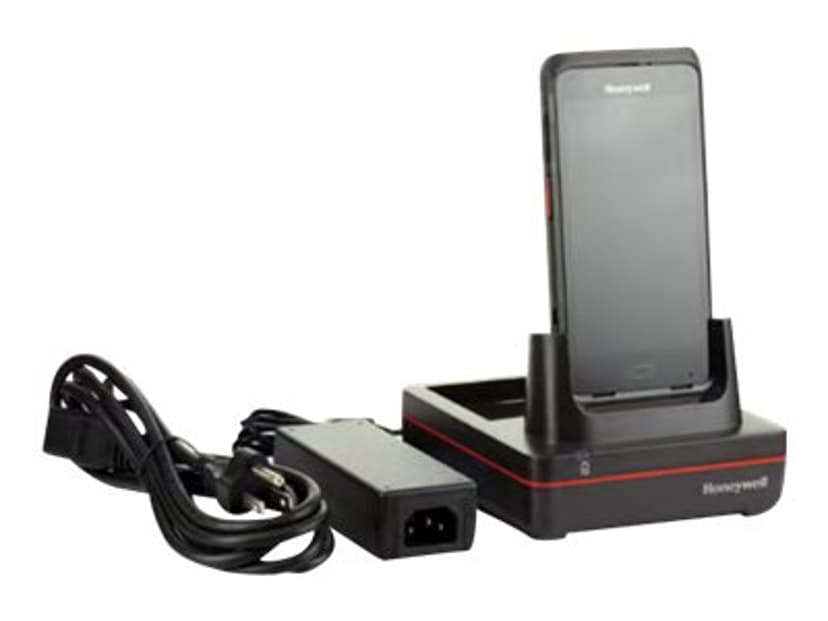 Product image slide 1