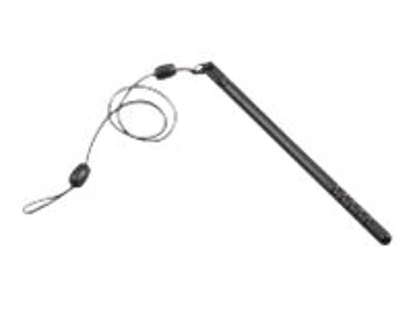Honeywell Stylus (pakkaus sisältää 5) malleihin Dolphin CT50