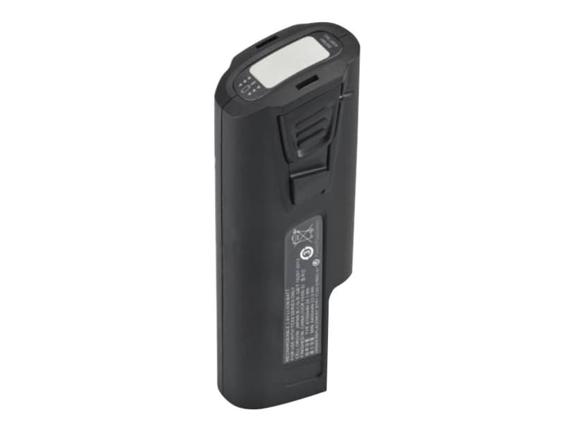 Zebra Litiumioniakku 7000 mAh - TC8x