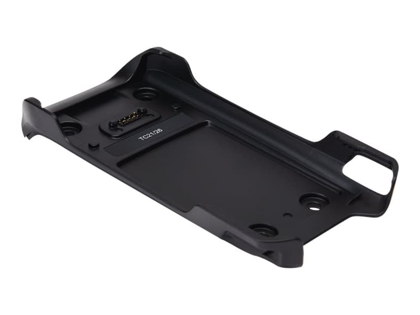 Zebra ADP-RFD40-TC2X-1E accessoire voor draagbare mobiele computers adapter