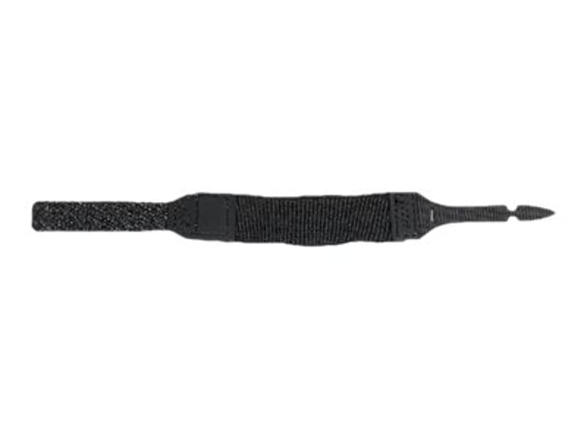 Zebra Polsband - TC2x