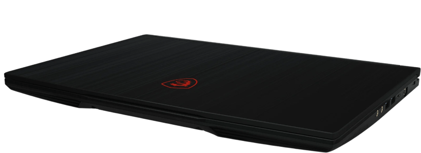 Product image slide 3