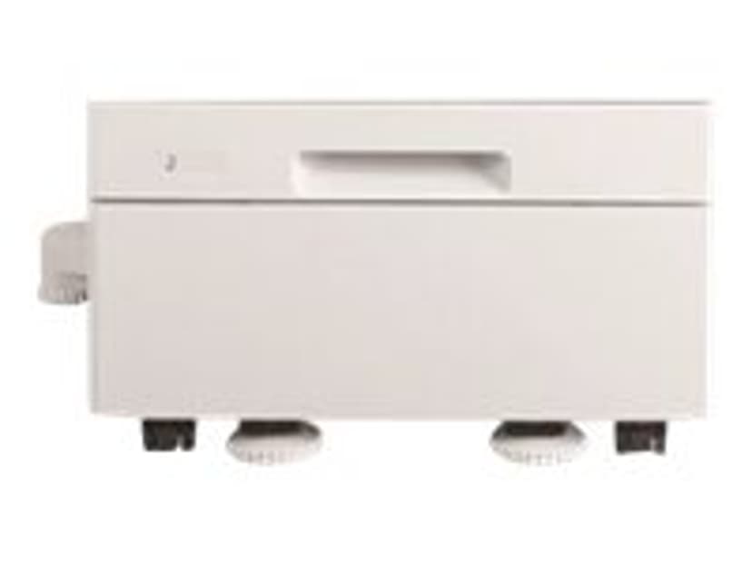 Xerox Paperin syöttölaite 520 Arkkia, jalustalla - B7025/B7030/B7035/C7000/C7020/C7025/C7030