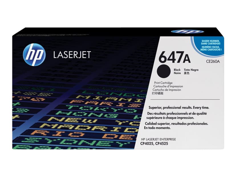 Product image slide 2