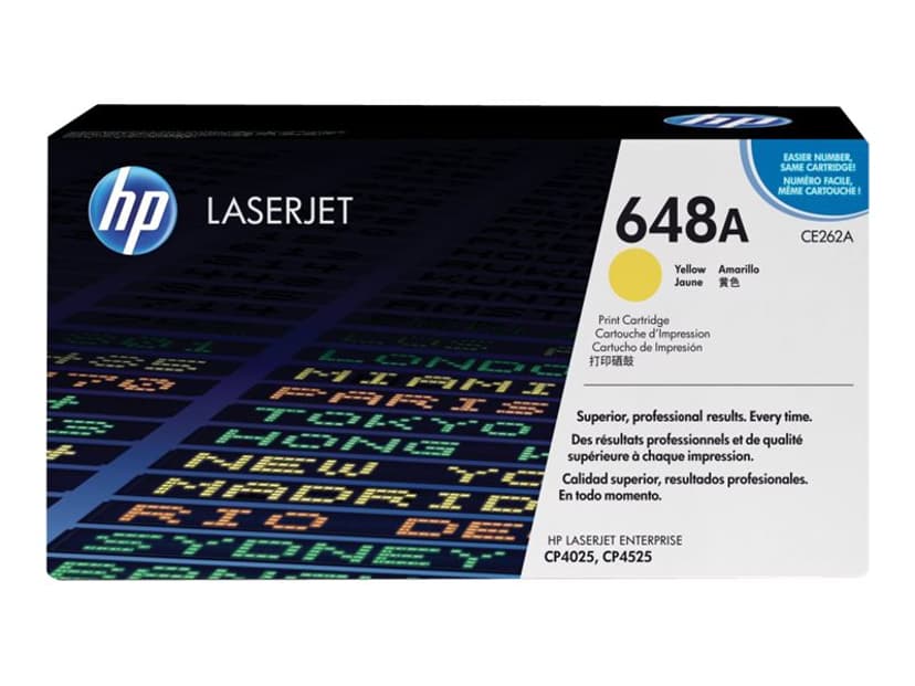 Product image slide 2