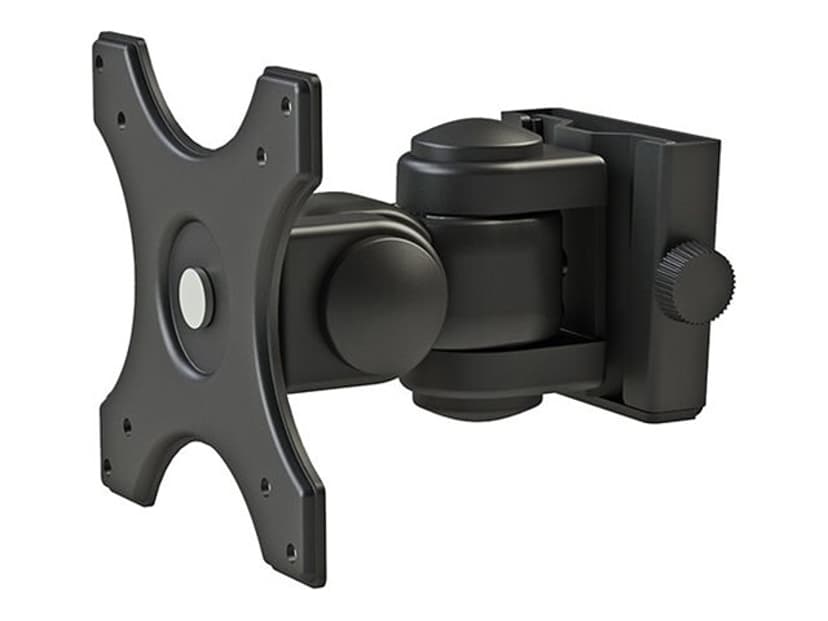 Product image slide 3