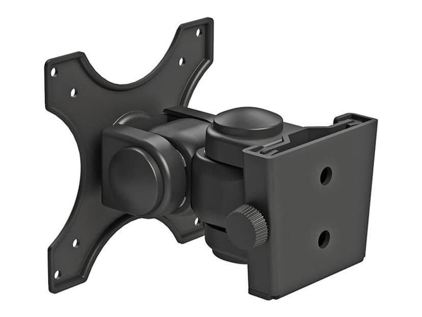 Product image slide 4