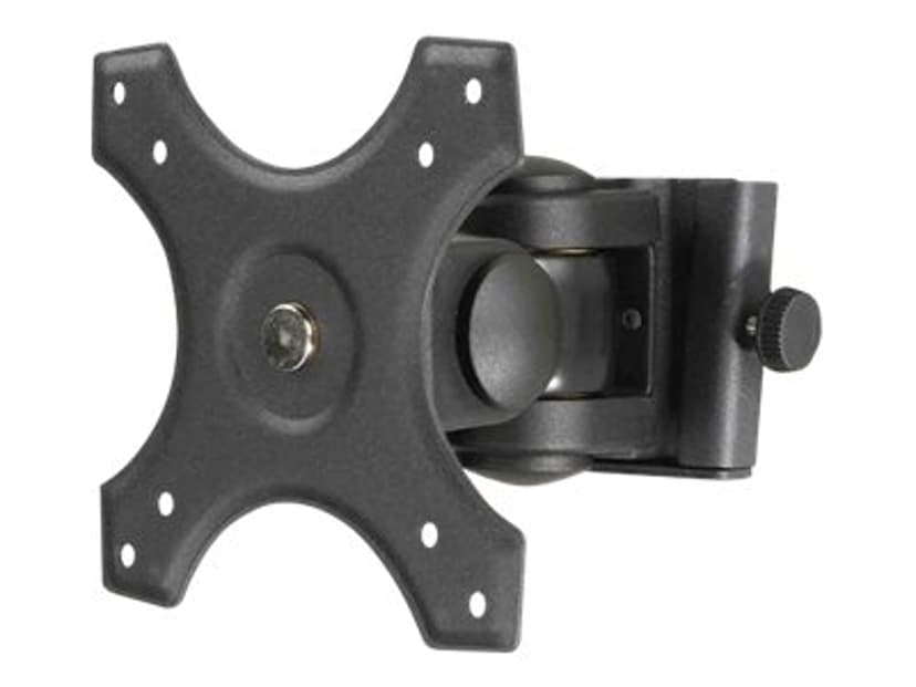 Product image slide 2