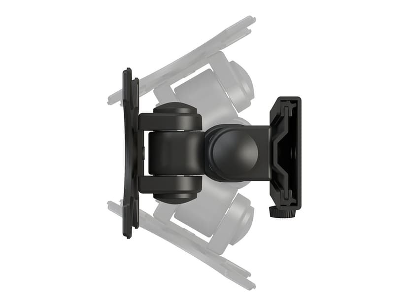Product image slide 5