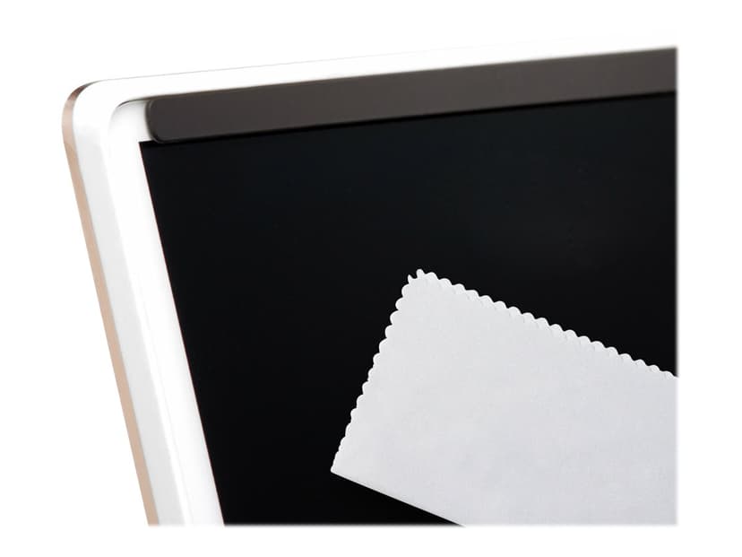 Product image slide 10