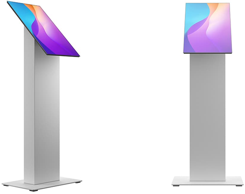 Product image slide 7