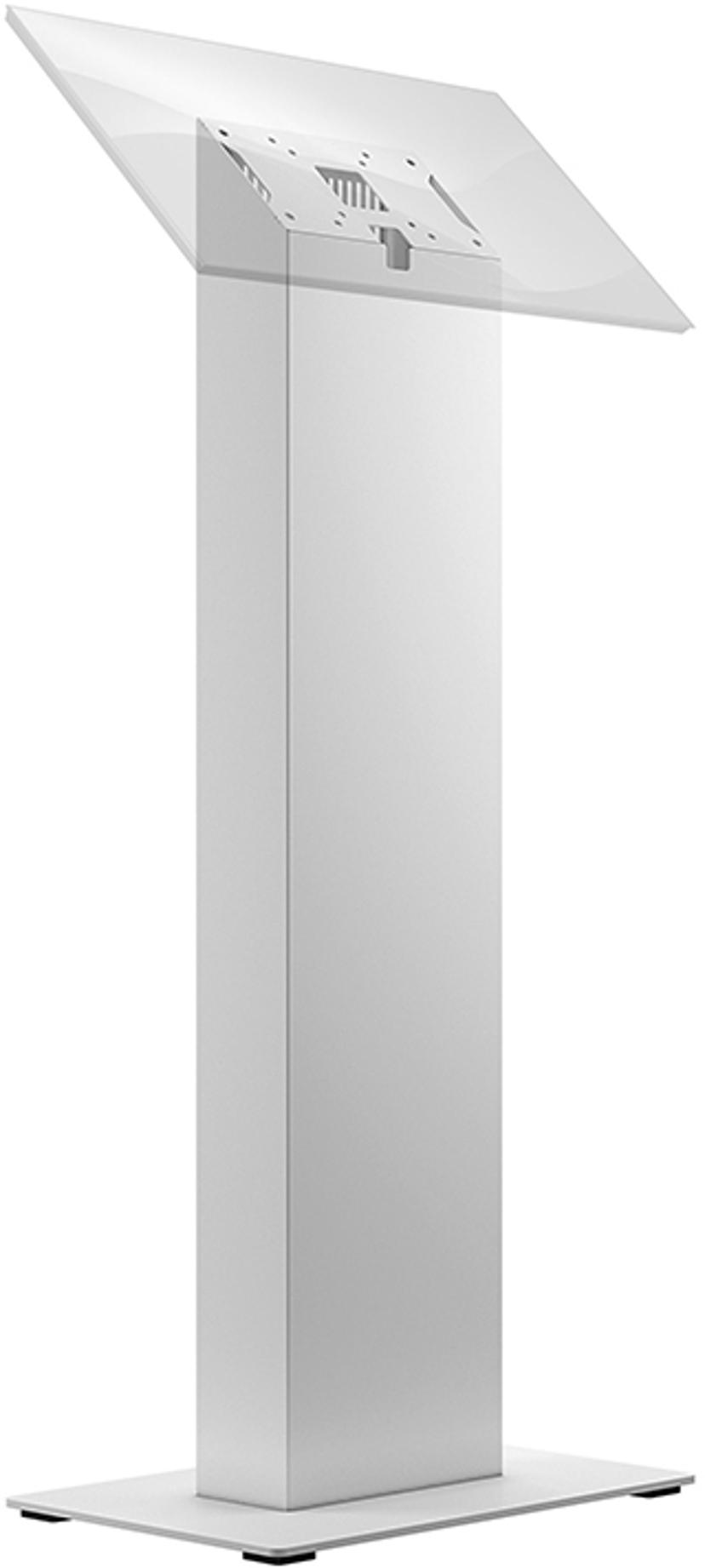 Product image slide 8