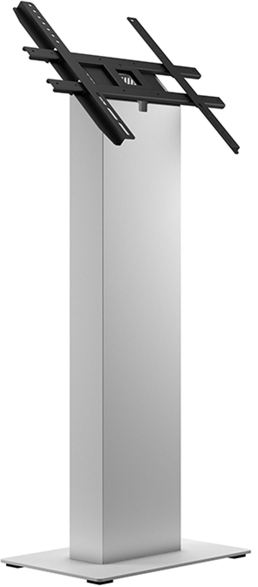 Product image slide 9